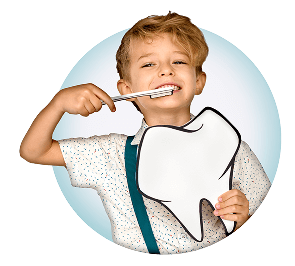 Csontok és fejlődés