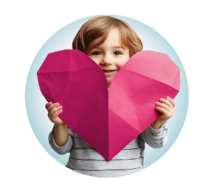 Vérképzés és szív