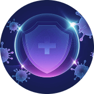 Immunsejtek számának növelése